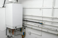 Glenburn boiler installers